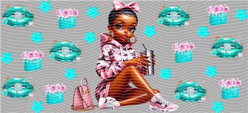 16oz Latest Bestseller-C 3878